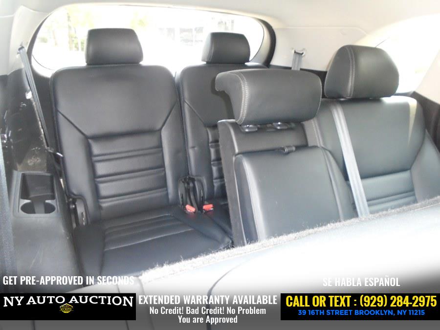 2016 Kia Sorento AWD 4dr 2.4L LX, available for sale in Brooklyn, New York | NY Auto Auction. Brooklyn, New York 2016 Kia Sorento AWD 4dr 2.4L LX, available for sale in Brooklyn, New York | NY Auto Auction. Brooklyn, New York