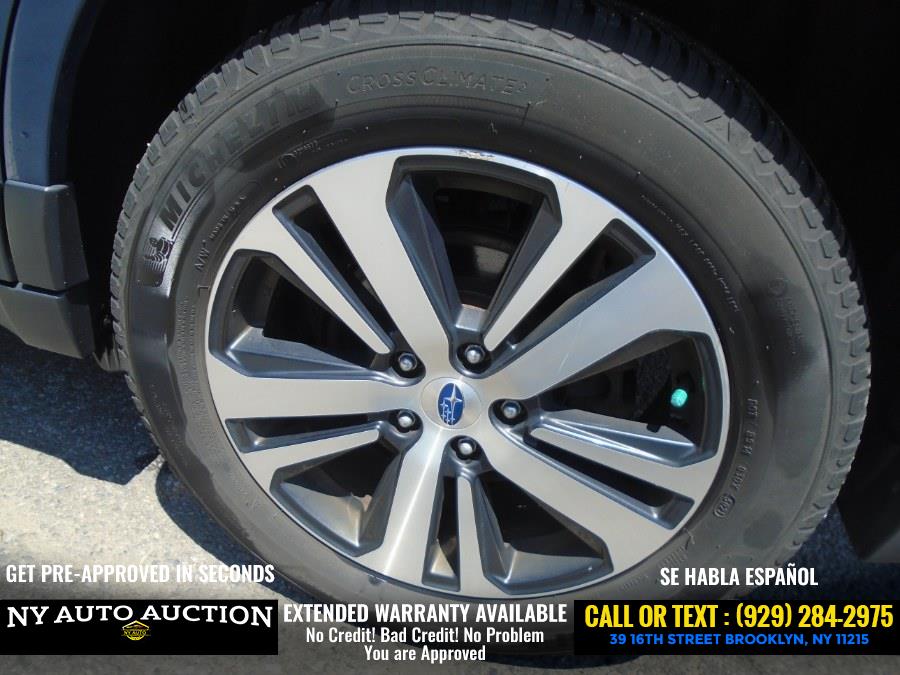 2016 Kia Sorento AWD 4dr 2.4L LX, available for sale in Brooklyn, New York | NY Auto Auction. Brooklyn, New York 2016 Kia Sorento AWD 4dr 2.4L LX, available for sale in Brooklyn, New York | NY Auto Auction. Brooklyn, New York