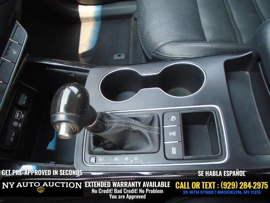 2016 Kia Sorento AWD 4dr 2.4L LX, available for sale in Brooklyn, New York | NY Auto Auction. Brooklyn, New York 2016 Kia Sorento AWD 4dr 2.4L LX, available for sale in Brooklyn, New York | NY Auto Auction. Brooklyn, New York