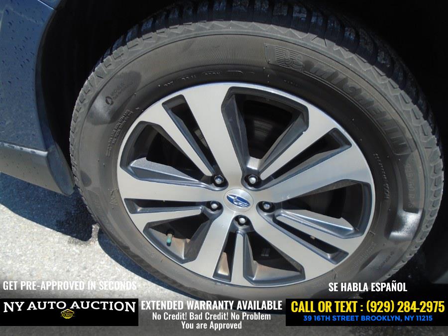 2016 Kia Sorento AWD 4dr 2.4L LX, available for sale in Brooklyn, New York | NY Auto Auction. Brooklyn, New York 2016 Kia Sorento AWD 4dr 2.4L LX, available for sale in Brooklyn, New York | NY Auto Auction. Brooklyn, New York
