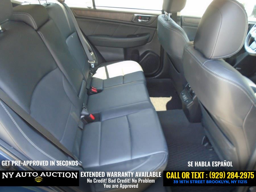 2016 Kia Sorento AWD 4dr 2.4L LX, available for sale in Brooklyn, New York | NY Auto Auction. Brooklyn, New York 2016 Kia Sorento AWD 4dr 2.4L LX, available for sale in Brooklyn, New York | NY Auto Auction. Brooklyn, New York