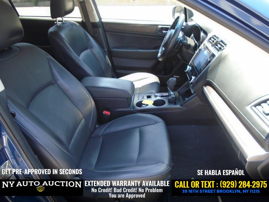 2016 Kia Sorento AWD 4dr 2.4L LX, available for sale in Brooklyn, New York | NY Auto Auction. Brooklyn, New York 2016 Kia Sorento AWD 4dr 2.4L LX, available for sale in Brooklyn, New York | NY Auto Auction. Brooklyn, New York
