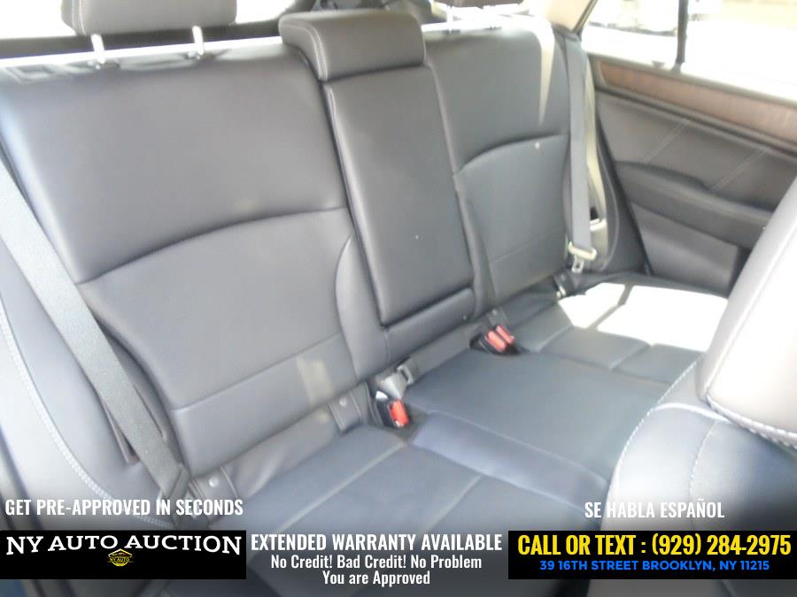 2016 Kia Sorento AWD 4dr 2.4L LX, available for sale in Brooklyn, New York | NY Auto Auction. Brooklyn, New York 2016 Kia Sorento AWD 4dr 2.4L LX, available for sale in Brooklyn, New York | NY Auto Auction. Brooklyn, New York