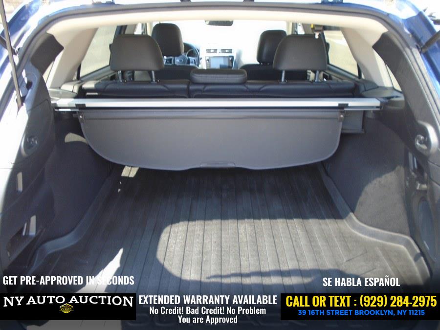 2016 Kia Sorento AWD 4dr 2.4L LX, available for sale in Brooklyn, New York | NY Auto Auction. Brooklyn, New York 2016 Kia Sorento AWD 4dr 2.4L LX, available for sale in Brooklyn, New York | NY Auto Auction. Brooklyn, New York