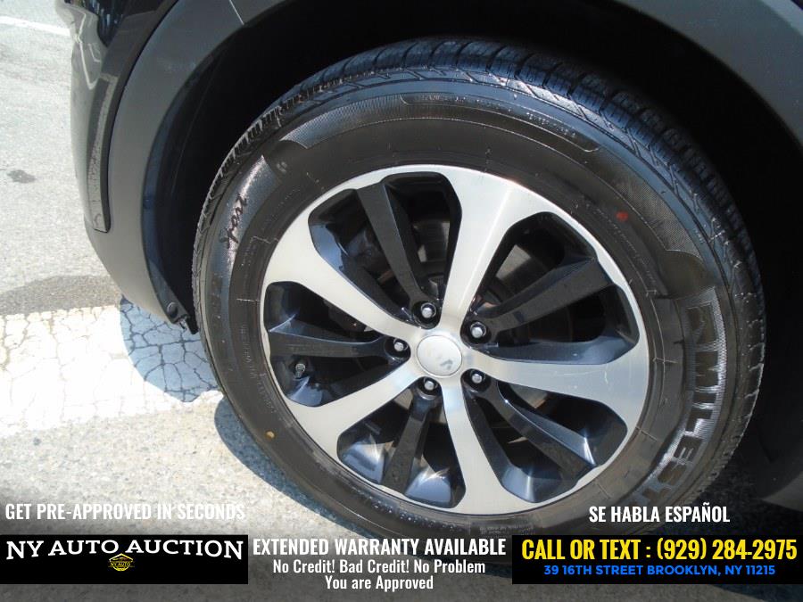 2016 Kia Sorento AWD 4dr 2.4L LX, available for sale in Brooklyn, New York | NY Auto Auction. Brooklyn, New York 2016 Kia Sorento AWD 4dr 2.4L LX, available for sale in Brooklyn, New York | NY Auto Auction. Brooklyn, New York