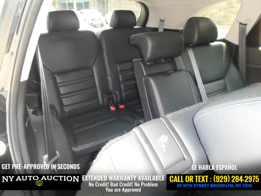2016 Kia Sorento AWD 4dr 2.4L LX, available for sale in Brooklyn, New York | NY Auto Auction. Brooklyn, New York 2016 Kia Sorento AWD 4dr 2.4L LX, available for sale in Brooklyn, New York | NY Auto Auction. Brooklyn, New York