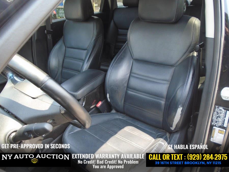 2016 Kia Sorento AWD 4dr 2.4L LX, available for sale in Brooklyn, New York | NY Auto Auction. Brooklyn, New York 2016 Kia Sorento AWD 4dr 2.4L LX, available for sale in Brooklyn, New York | NY Auto Auction. Brooklyn, New York