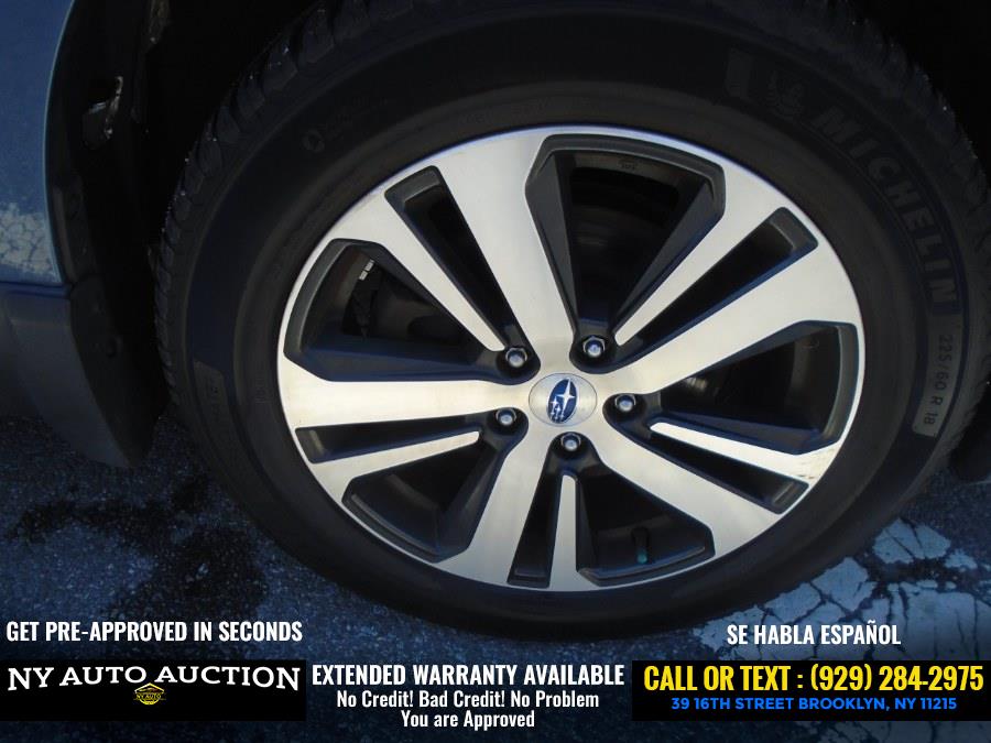 2016 Kia Sorento AWD 4dr 2.4L LX, available for sale in Brooklyn, New York | NY Auto Auction. Brooklyn, New York 2016 Kia Sorento AWD 4dr 2.4L LX, available for sale in Brooklyn, New York | NY Auto Auction. Brooklyn, New York
