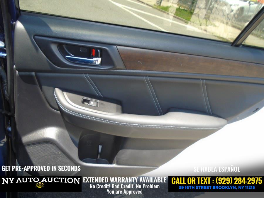 2016 Kia Sorento AWD 4dr 2.4L LX, available for sale in Brooklyn, New York | NY Auto Auction. Brooklyn, New York 2016 Kia Sorento AWD 4dr 2.4L LX, available for sale in Brooklyn, New York | NY Auto Auction. Brooklyn, New York