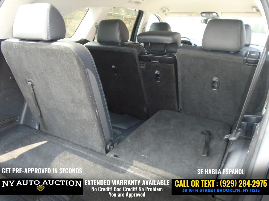 2016 Kia Sorento AWD 4dr 2.4L LX, available for sale in Brooklyn, New York | NY Auto Auction. Brooklyn, New York 2016 Kia Sorento AWD 4dr 2.4L LX, available for sale in Brooklyn, New York | NY Auto Auction. Brooklyn, New York