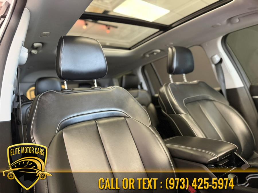 2021 Jeep Grand Cherokee L Limited 4x4, available for sale in Newark, New Jersey | Elite Motor Cars. Newark, New Jersey 2021 Jeep Grand Cherokee L Limited 4x4, available for sale in Newark, New Jersey | Elite Motor Cars. Newark, New Jersey