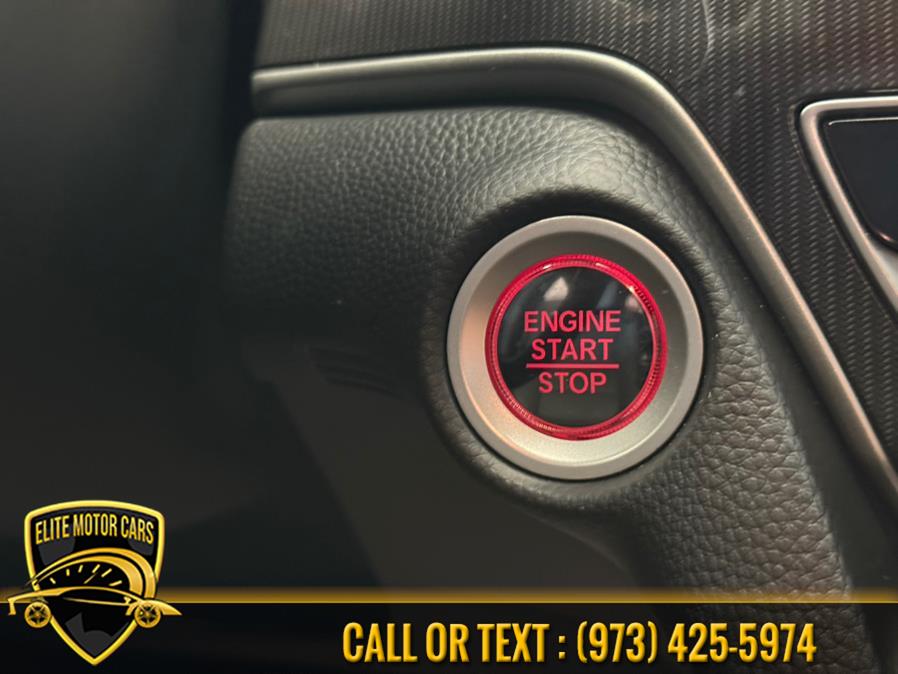 2022 Honda Accord Sedan Sport 1.5T CVT, available for sale in Newark, New Jersey | Elite Motor Cars. Newark, New Jersey 2022 Honda Accord Sedan Sport 1.5T CVT, available for sale in Newark, New Jersey | Elite Motor Cars. Newark, New Jersey