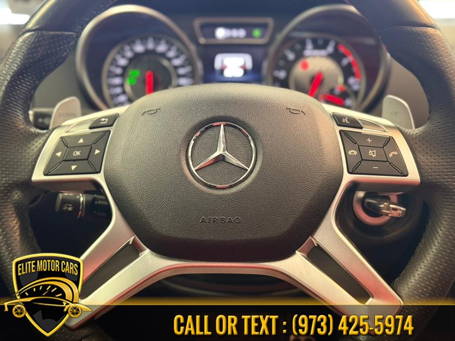 2018 Mercedes-Benz G-Class AMG G 63 4MATIC SUV, available for sale in Newark, New Jersey | Elite Motor Cars. Newark, New Jersey 2018 Mercedes-Benz G-Class AMG G 63 4MATIC SUV, available for sale in Newark, New Jersey | Elite Motor Cars. Newark, New Jersey