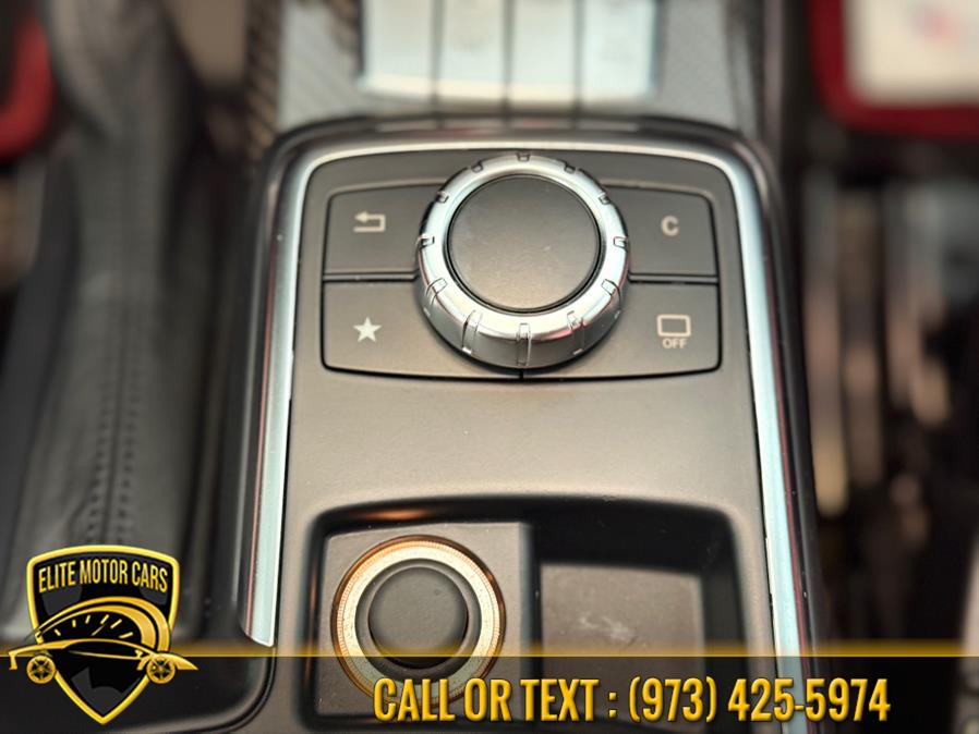 2018 Mercedes-Benz G-Class AMG G 63 4MATIC SUV, available for sale in Newark, New Jersey | Elite Motor Cars. Newark, New Jersey 2018 Mercedes-Benz G-Class AMG G 63 4MATIC SUV, available for sale in Newark, New Jersey | Elite Motor Cars. Newark, New Jersey