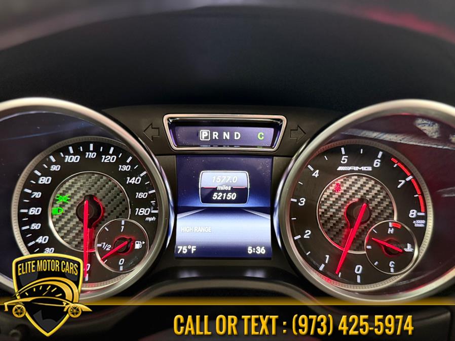 2018 Mercedes-Benz G-Class AMG G 63 4MATIC SUV, available for sale in Newark, New Jersey | Elite Motor Cars. Newark, New Jersey 2018 Mercedes-Benz G-Class AMG G 63 4MATIC SUV, available for sale in Newark, New Jersey | Elite Motor Cars. Newark, New Jersey