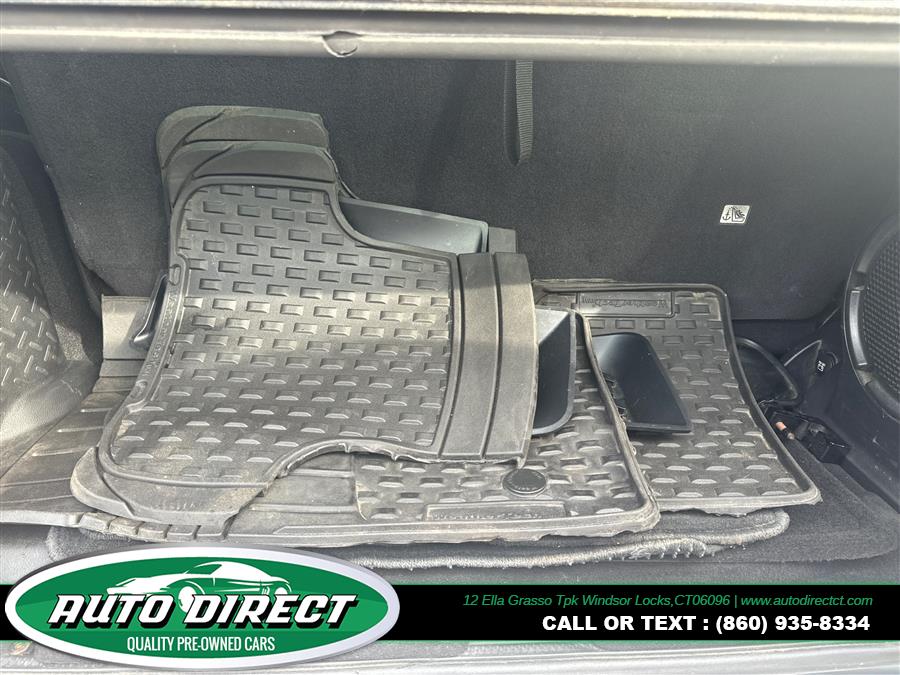 2011 Jeep Wrangler 4WD 2dr Sahara, available for sale in Windsor Locks, Connecticut | Auto Direct LLC. Windsor Locks, Connecticut 2011 Jeep Wrangler 4WD 2dr Sahara, available for sale in Windsor Locks, Connecticut | Auto Direct LLC. Windsor Locks, Connecticut
