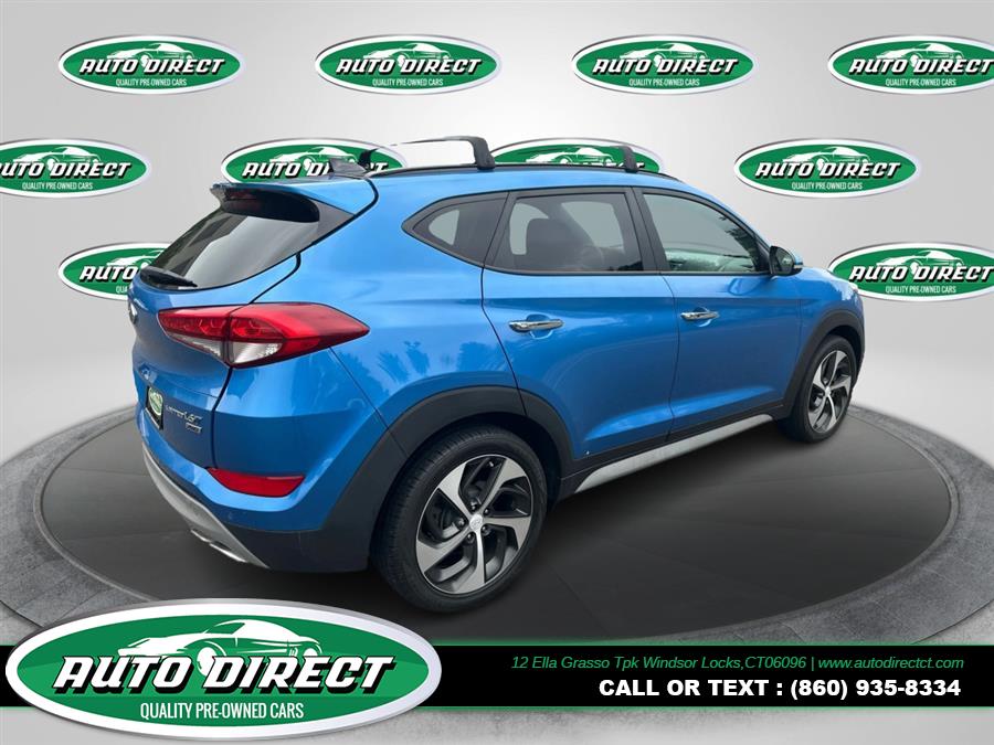 2018 Hyundai Tucson Limited AWD, available for sale in Windsor Locks, Connecticut | Auto Direct LLC. Windsor Locks, Connecticut 2018 Hyundai Tucson Limited AWD, available for sale in Windsor Locks, Connecticut | Auto Direct LLC. Windsor Locks, Connecticut