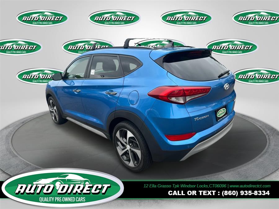 2018 Hyundai Tucson Limited AWD, available for sale in Windsor Locks, Connecticut | Auto Direct LLC. Windsor Locks, Connecticut 2018 Hyundai Tucson Limited AWD, available for sale in Windsor Locks, Connecticut | Auto Direct LLC. Windsor Locks, Connecticut