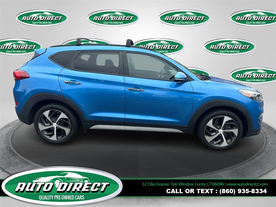 2018 Hyundai Tucson Limited AWD, available for sale in Windsor Locks, Connecticut | Auto Direct LLC. Windsor Locks, Connecticut 2018 Hyundai Tucson Limited AWD, available for sale in Windsor Locks, Connecticut | Auto Direct LLC. Windsor Locks, Connecticut