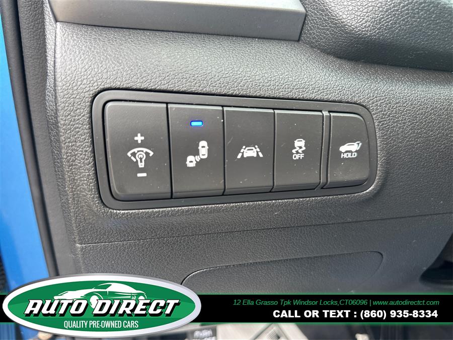 2018 Hyundai Tucson Limited AWD, available for sale in Windsor Locks, Connecticut | Auto Direct LLC. Windsor Locks, Connecticut 2018 Hyundai Tucson Limited AWD, available for sale in Windsor Locks, Connecticut | Auto Direct LLC. Windsor Locks, Connecticut