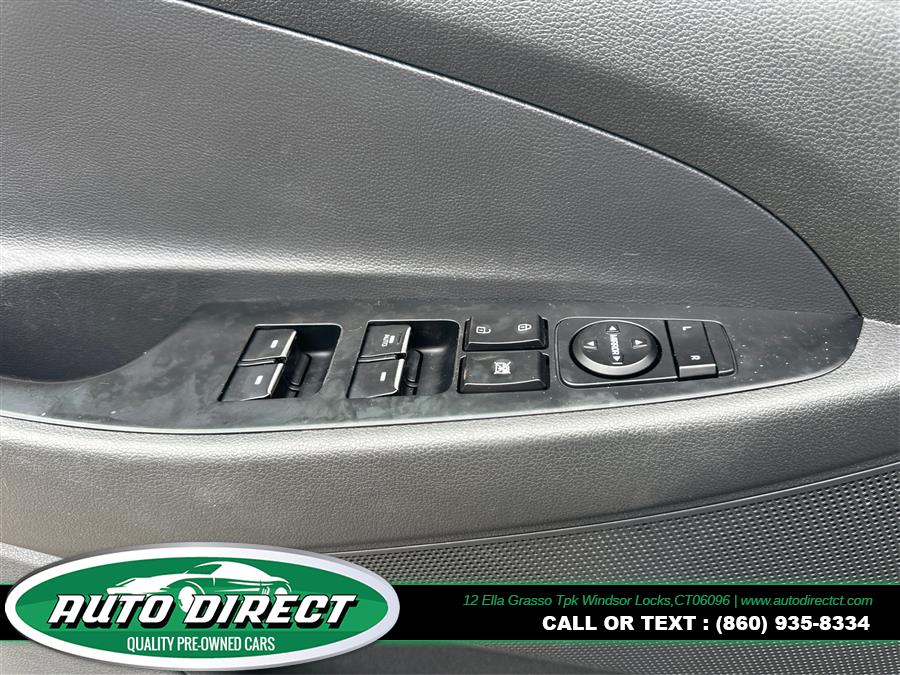 2018 Hyundai Tucson Limited AWD, available for sale in Windsor Locks, Connecticut | Auto Direct LLC. Windsor Locks, Connecticut 2018 Hyundai Tucson Limited AWD, available for sale in Windsor Locks, Connecticut | Auto Direct LLC. Windsor Locks, Connecticut