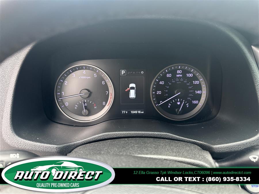 2018 Hyundai Tucson Limited AWD, available for sale in Windsor Locks, Connecticut | Auto Direct LLC. Windsor Locks, Connecticut 2018 Hyundai Tucson Limited AWD, available for sale in Windsor Locks, Connecticut | Auto Direct LLC. Windsor Locks, Connecticut