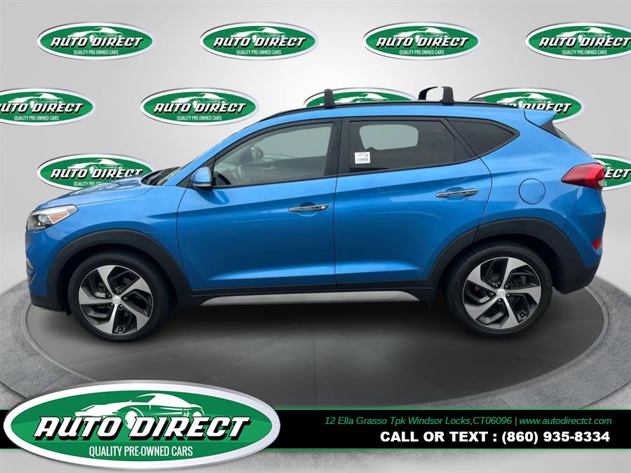 2018 Hyundai Tucson Limited AWD, available for sale in Windsor Locks, Connecticut | Auto Direct LLC. Windsor Locks, Connecticut 2018 Hyundai Tucson Limited AWD, available for sale in Windsor Locks, Connecticut | Auto Direct LLC. Windsor Locks, Connecticut