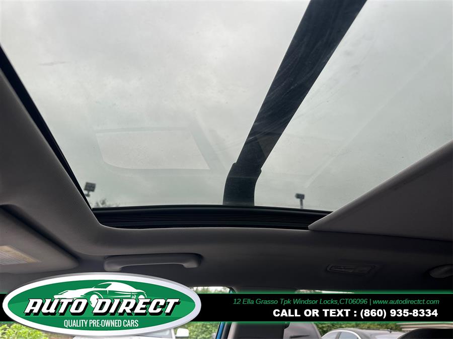 2018 Hyundai Tucson Limited AWD, available for sale in Windsor Locks, Connecticut | Auto Direct LLC. Windsor Locks, Connecticut 2018 Hyundai Tucson Limited AWD, available for sale in Windsor Locks, Connecticut | Auto Direct LLC. Windsor Locks, Connecticut