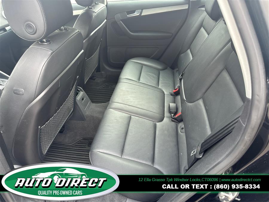 2011 Audi A3 4dr HB S tronic quattro 2.0T Premium Plus, available for sale in Windsor Locks, Connecticut | Auto Direct LLC. Windsor Locks, Connecticut 2011 Audi A3 4dr HB S tronic quattro 2.0T Premium Plus, available for sale in Windsor Locks, Connecticut | Auto Direct LLC. Windsor Locks, Connecticut