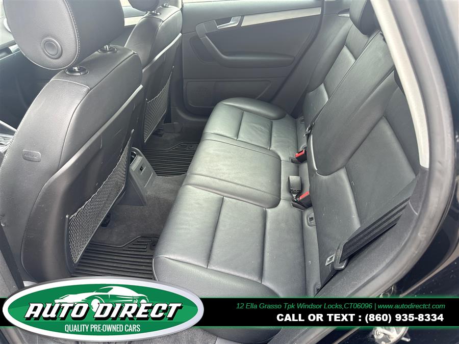 2011 Audi A3 4dr HB S tronic quattro 2.0T Premium Plus, available for sale in Windsor Locks, Connecticut | Auto Direct LLC. Windsor Locks, Connecticut 2011 Audi A3 4dr HB S tronic quattro 2.0T Premium Plus, available for sale in Windsor Locks, Connecticut | Auto Direct LLC. Windsor Locks, Connecticut