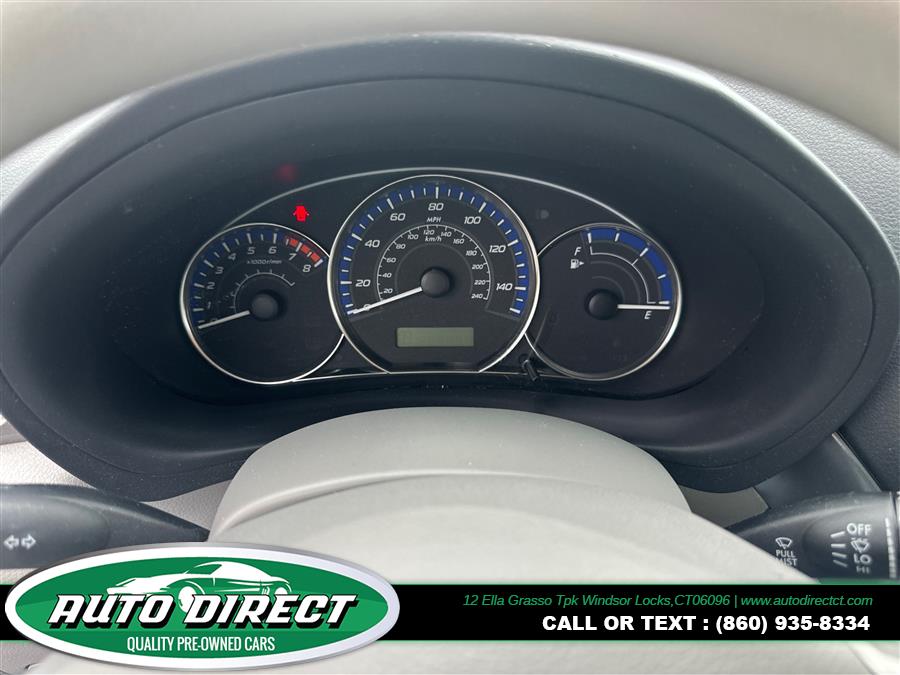 2012 Subaru Forester 4dr Auto 2.5X, available for sale in Windsor Locks, Connecticut | Auto Direct LLC. Windsor Locks, Connecticut 2012 Subaru Forester 4dr Auto 2.5X, available for sale in Windsor Locks, Connecticut | Auto Direct LLC. Windsor Locks, Connecticut