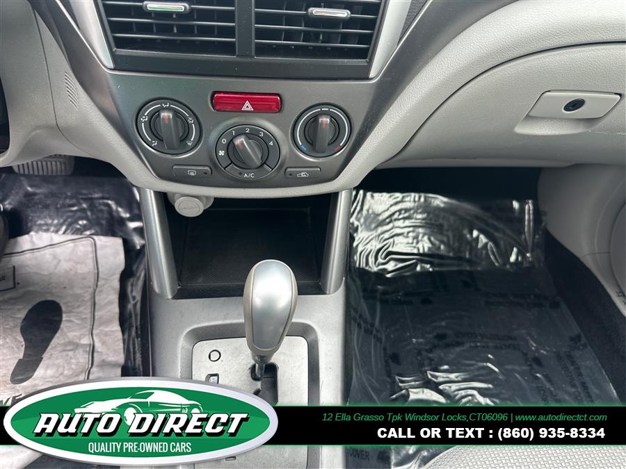 2012 Subaru Forester 4dr Auto 2.5X, available for sale in Windsor Locks, Connecticut | Auto Direct LLC. Windsor Locks, Connecticut 2012 Subaru Forester 4dr Auto 2.5X, available for sale in Windsor Locks, Connecticut | Auto Direct LLC. Windsor Locks, Connecticut