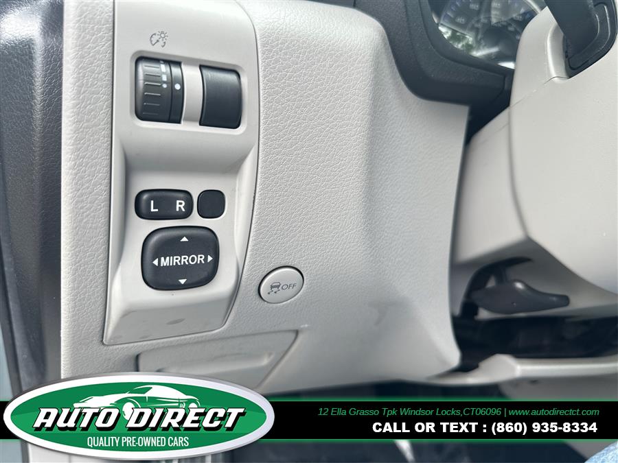 2012 Subaru Forester 4dr Auto 2.5X, available for sale in Windsor Locks, Connecticut | Auto Direct LLC. Windsor Locks, Connecticut 2012 Subaru Forester 4dr Auto 2.5X, available for sale in Windsor Locks, Connecticut | Auto Direct LLC. Windsor Locks, Connecticut