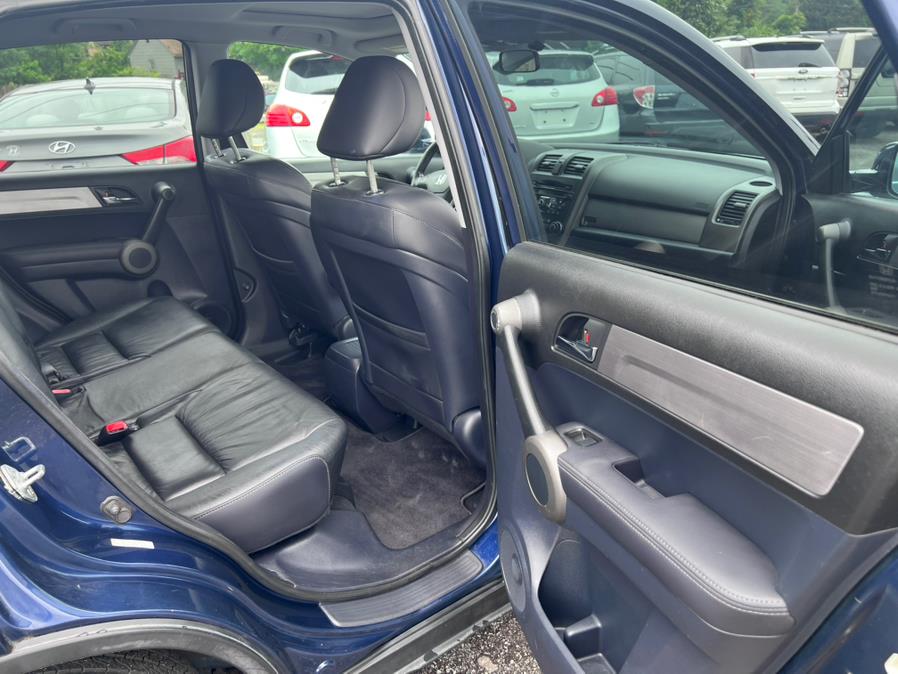 2010 Honda CR-V 4WD 5dr EX-L, available for sale in East Windsor, Connecticut | STS Automotive. East Windsor, Connecticut 2010 Honda CR-V 4WD 5dr EX-L, available for sale in East Windsor, Connecticut | STS Automotive. East Windsor, Connecticut