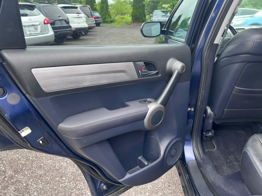 2010 Honda CR-V 4WD 5dr EX-L, available for sale in East Windsor, Connecticut | STS Automotive. East Windsor, Connecticut 2010 Honda CR-V 4WD 5dr EX-L, available for sale in East Windsor, Connecticut | STS Automotive. East Windsor, Connecticut