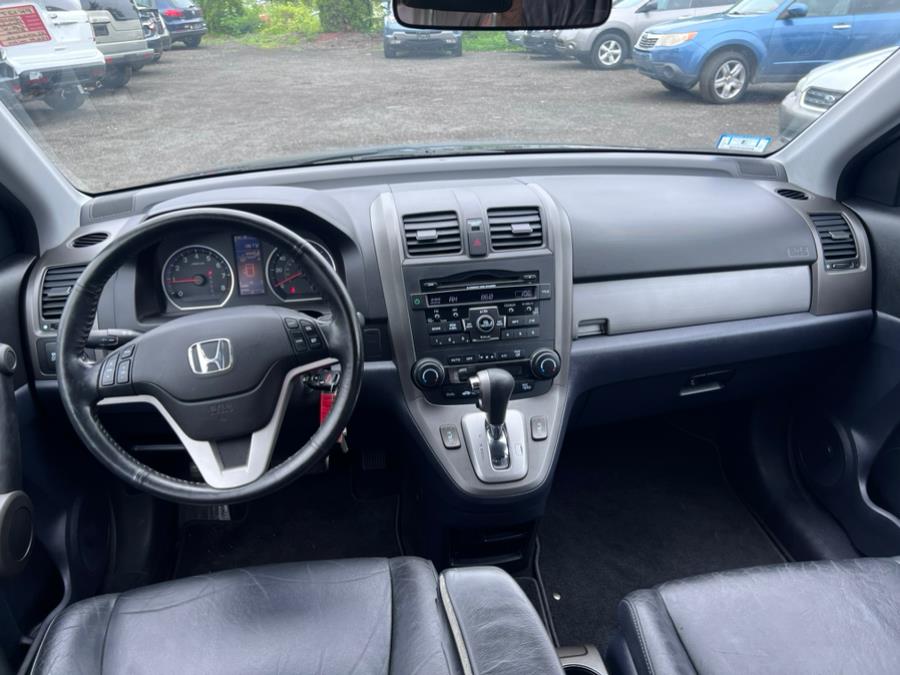2010 Honda CR-V 4WD 5dr EX-L, available for sale in East Windsor, Connecticut | STS Automotive. East Windsor, Connecticut 2010 Honda CR-V 4WD 5dr EX-L, available for sale in East Windsor, Connecticut | STS Automotive. East Windsor, Connecticut