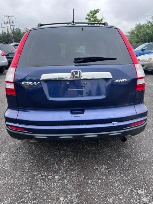 2010 Honda CR-V 4WD 5dr EX-L, available for sale in East Windsor, Connecticut | STS Automotive. East Windsor, Connecticut 2010 Honda CR-V 4WD 5dr EX-L, available for sale in East Windsor, Connecticut | STS Automotive. East Windsor, Connecticut