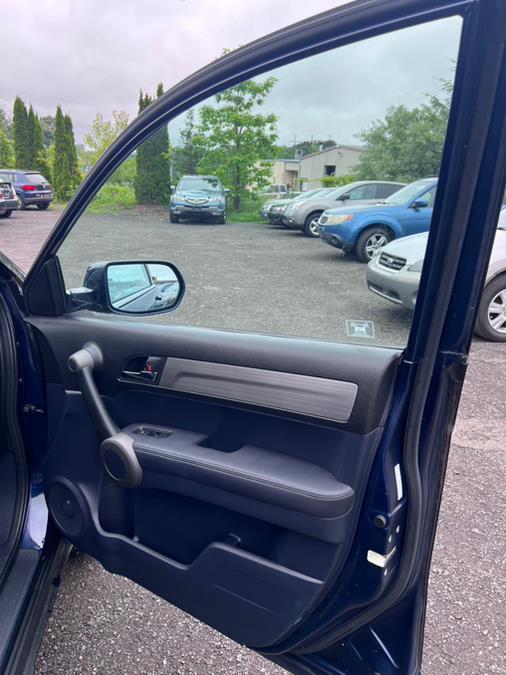 2010 Honda CR-V 4WD 5dr EX-L, available for sale in East Windsor, Connecticut | STS Automotive. East Windsor, Connecticut 2010 Honda CR-V 4WD 5dr EX-L, available for sale in East Windsor, Connecticut | STS Automotive. East Windsor, Connecticut