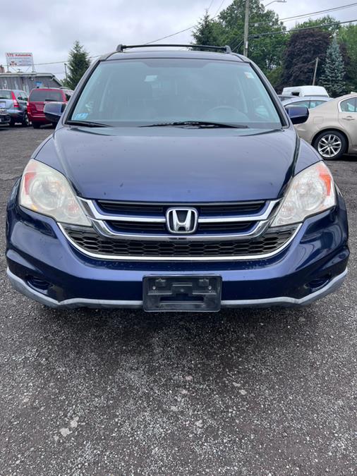 2010 Honda CR-V 4WD 5dr EX-L, available for sale in East Windsor, Connecticut | STS Automotive. East Windsor, Connecticut 2010 Honda CR-V 4WD 5dr EX-L, available for sale in East Windsor, Connecticut | STS Automotive. East Windsor, Connecticut