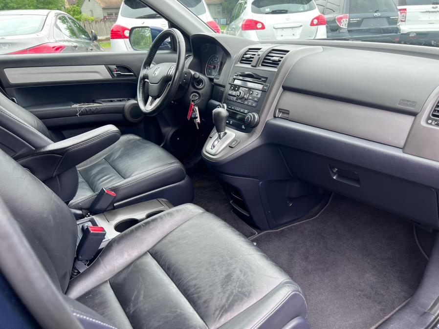 2010 Honda CR-V 4WD 5dr EX-L, available for sale in East Windsor, Connecticut | STS Automotive. East Windsor, Connecticut 2010 Honda CR-V 4WD 5dr EX-L, available for sale in East Windsor, Connecticut | STS Automotive. East Windsor, Connecticut