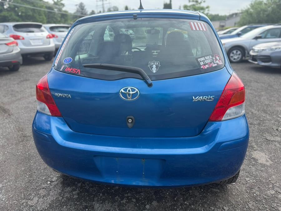 2009 Toyota Yaris 3dr HB Auto, available for sale in East Windsor, Connecticut | STS Automotive. East Windsor, Connecticut 2009 Toyota Yaris 3dr HB Auto, available for sale in East Windsor, Connecticut | STS Automotive. East Windsor, Connecticut