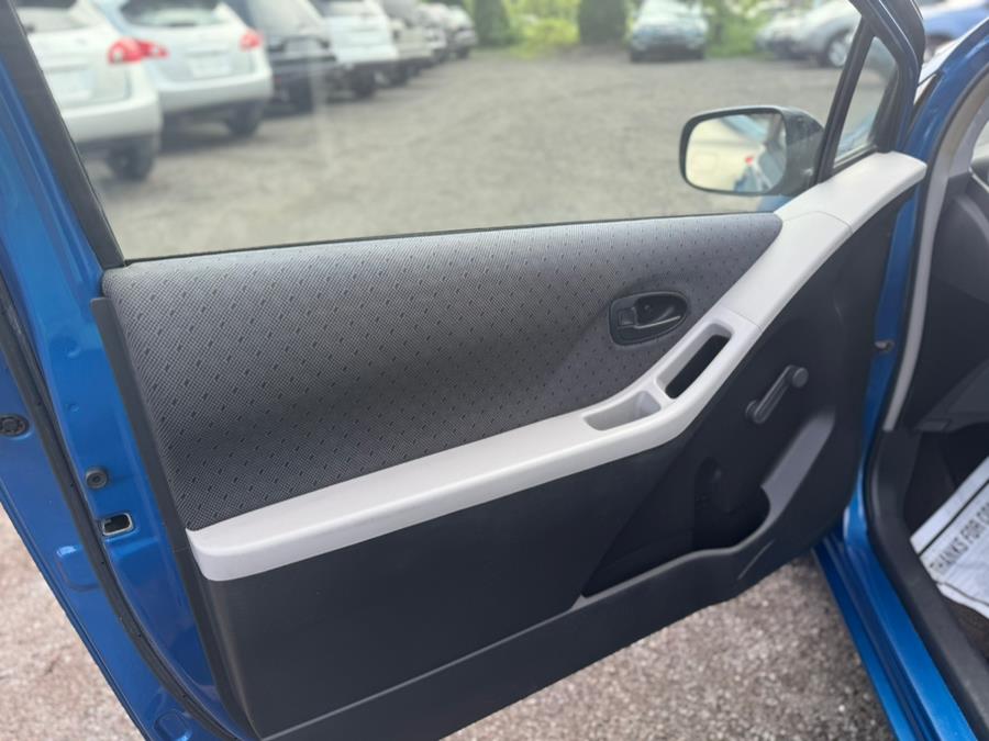 2009 Toyota Yaris 3dr HB Auto, available for sale in East Windsor, Connecticut | STS Automotive. East Windsor, Connecticut 2009 Toyota Yaris 3dr HB Auto, available for sale in East Windsor, Connecticut | STS Automotive. East Windsor, Connecticut