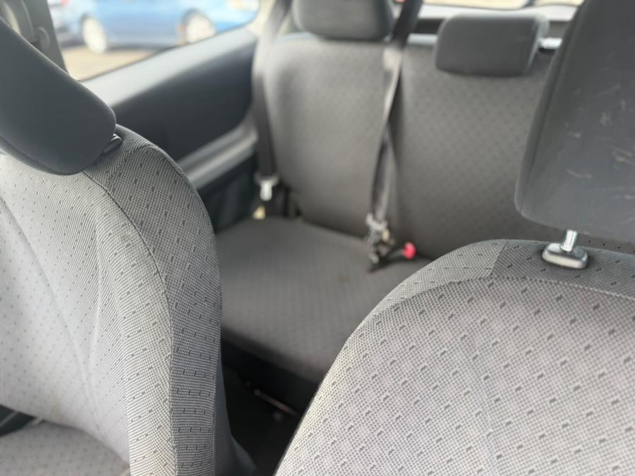 2009 Toyota Yaris 3dr HB Auto, available for sale in East Windsor, Connecticut | STS Automotive. East Windsor, Connecticut 2009 Toyota Yaris 3dr HB Auto, available for sale in East Windsor, Connecticut | STS Automotive. East Windsor, Connecticut