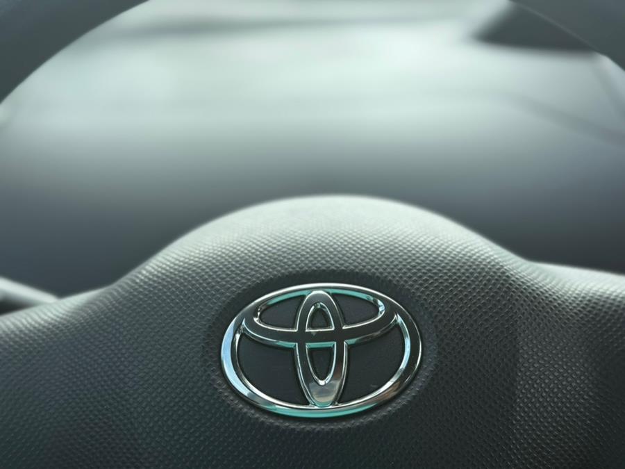 2009 Toyota Yaris 3dr HB Auto, available for sale in East Windsor, Connecticut | STS Automotive. East Windsor, Connecticut 2009 Toyota Yaris 3dr HB Auto, available for sale in East Windsor, Connecticut | STS Automotive. East Windsor, Connecticut