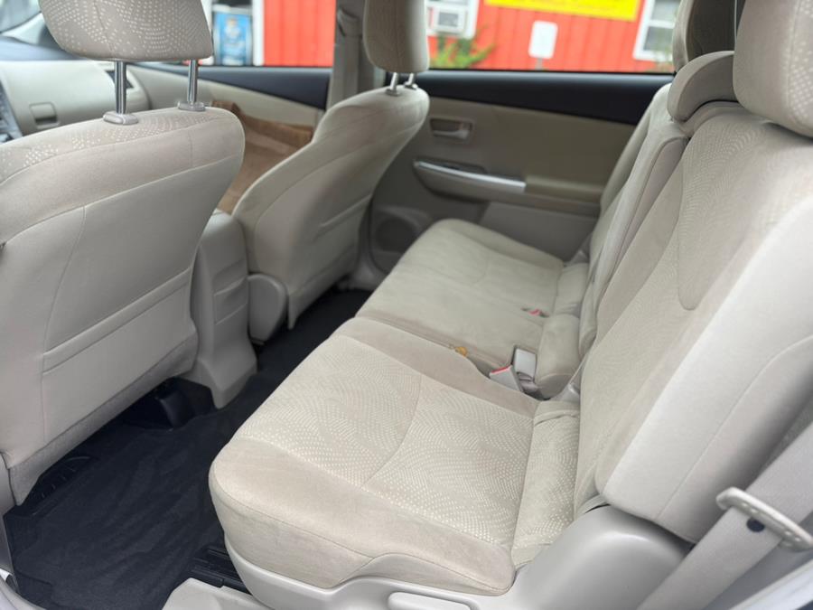2013 Toyota Prius v 5dr Wgn Five (Natl), available for sale in East Windsor, Connecticut | STS Automotive. East Windsor, Connecticut 2013 Toyota Prius v 5dr Wgn Five (Natl), available for sale in East Windsor, Connecticut | STS Automotive. East Windsor, Connecticut