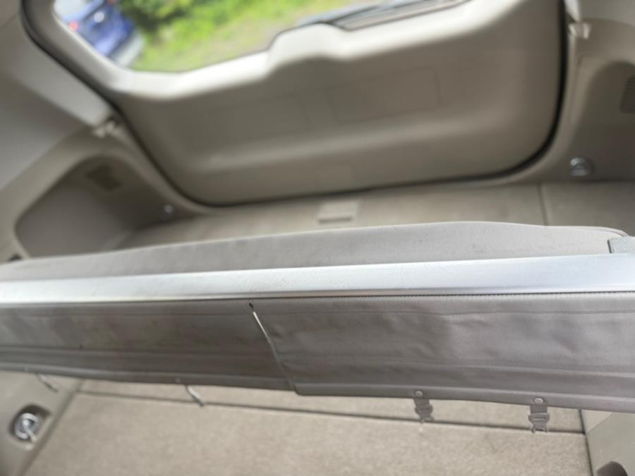 2013 Toyota Prius v 5dr Wgn Five (Natl), available for sale in East Windsor, Connecticut | STS Automotive. East Windsor, Connecticut 2013 Toyota Prius v 5dr Wgn Five (Natl), available for sale in East Windsor, Connecticut | STS Automotive. East Windsor, Connecticut