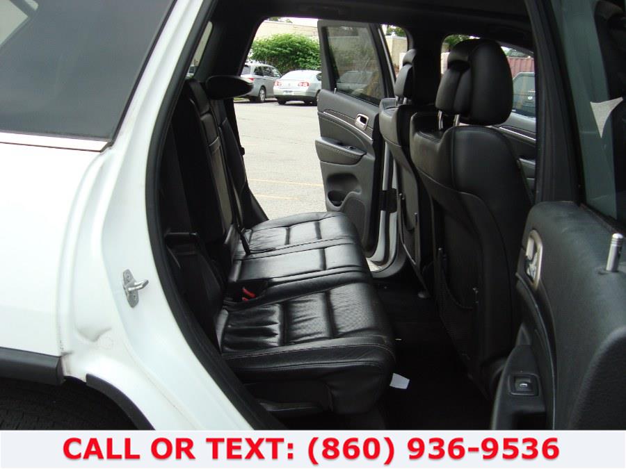 2014 Jeep Grand Cherokee 4WD 4dr Limited, available for sale in Hartford, Connecticut | Lee Motors Sales Inc. Hartford, Connecticut 2014 Jeep Grand Cherokee 4WD 4dr Limited, available for sale in Hartford, Connecticut | Lee Motors Sales Inc. Hartford, Connecticut
