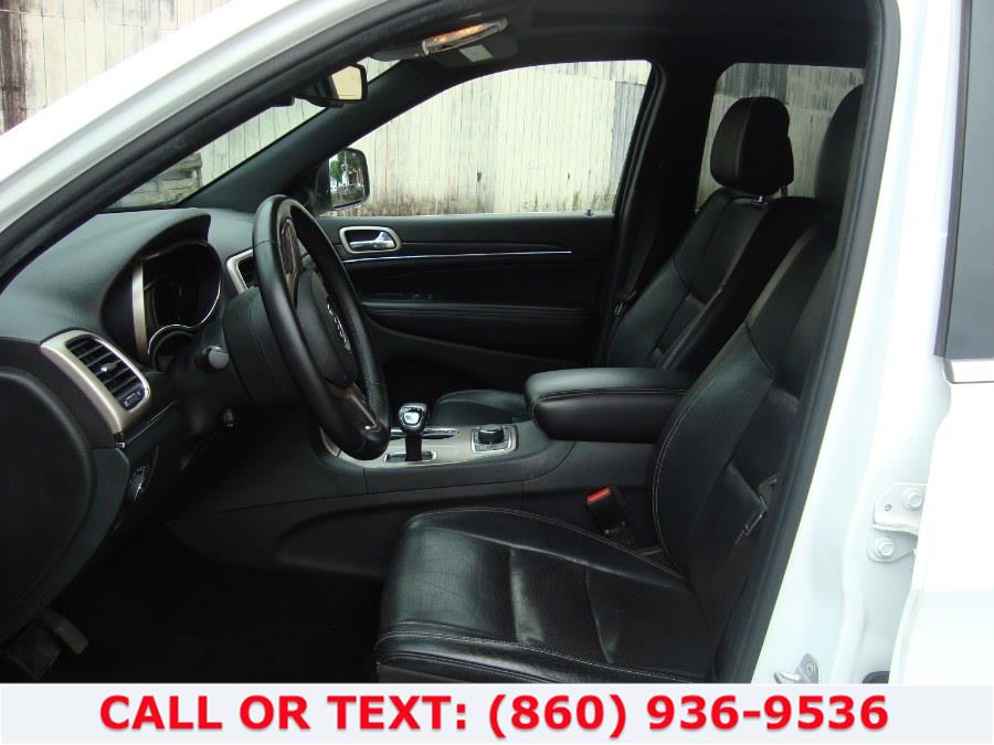 2014 Jeep Grand Cherokee 4WD 4dr Limited, available for sale in Hartford, Connecticut | Lee Motors Sales Inc. Hartford, Connecticut 2014 Jeep Grand Cherokee 4WD 4dr Limited, available for sale in Hartford, Connecticut | Lee Motors Sales Inc. Hartford, Connecticut