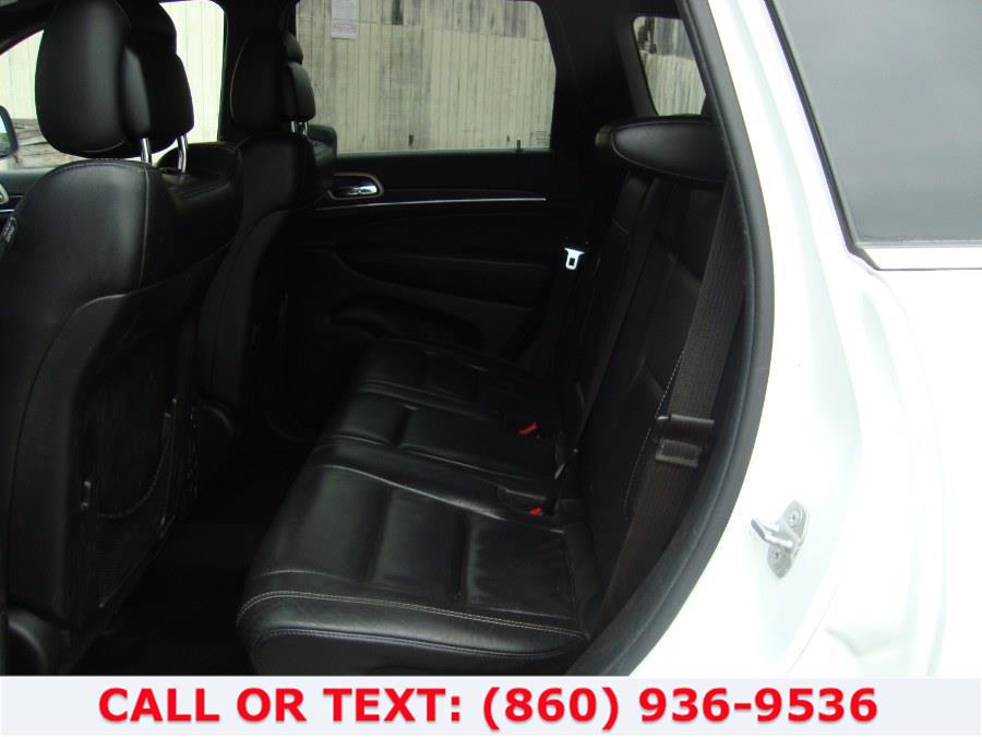 2014 Jeep Grand Cherokee 4WD 4dr Limited, available for sale in Hartford, Connecticut | Lee Motors Sales Inc. Hartford, Connecticut 2014 Jeep Grand Cherokee 4WD 4dr Limited, available for sale in Hartford, Connecticut | Lee Motors Sales Inc. Hartford, Connecticut