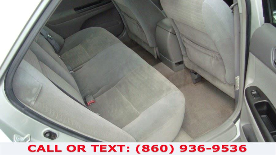 2014 Jeep Grand Cherokee 4WD 4dr Limited, available for sale in Hartford, Connecticut | Lee Motors Sales Inc. Hartford, Connecticut 2014 Jeep Grand Cherokee 4WD 4dr Limited, available for sale in Hartford, Connecticut | Lee Motors Sales Inc. Hartford, Connecticut